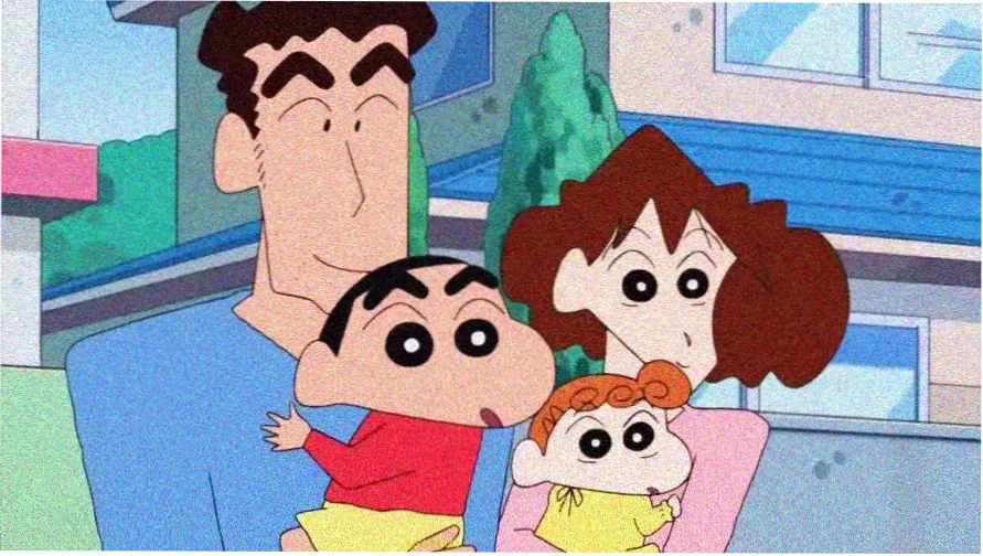 连续剧场全集上线推荐